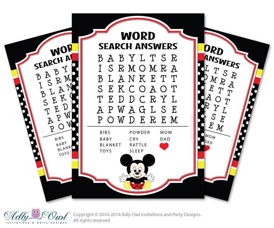 boy-mickey-mouse-word-search-game-word-search-game-printable