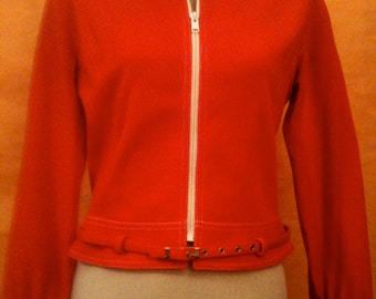 bride velour tracksuit