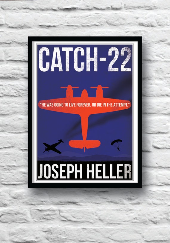 Catch-22