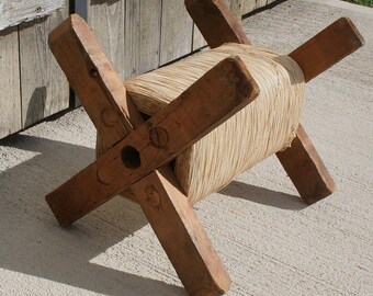 Yarn winder | Etsy