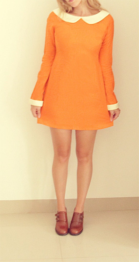 Frenchie York Mod Insired Fashions on Etsy Vintage Style Clothing on Etsy Frenchie York