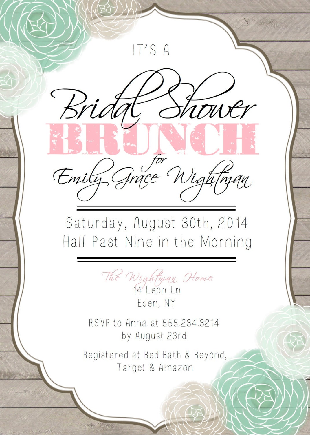 bridal-shower-brunch-printable-invitation