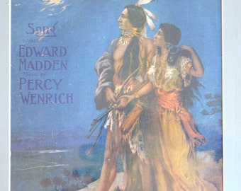 landser rock gegen oben coon town landser rock gegen oben coon town