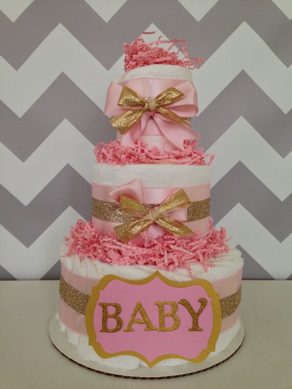 Cake Decoration Baby Blocks Cake Decoration Baby Blocks