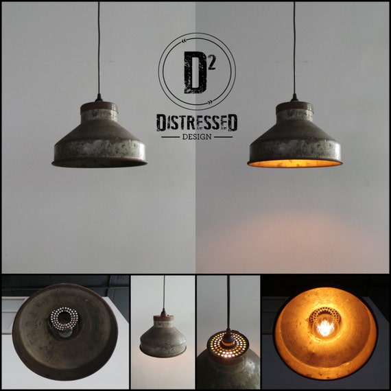 farmhouse industrial light fixtures        <h3 class=