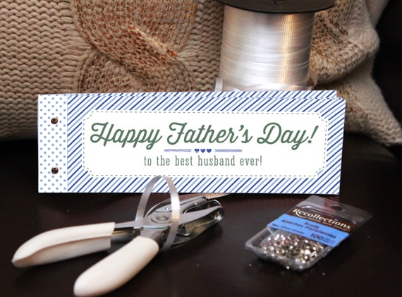 items-similar-to-printable-happy-fathers-day-coupon-book-from-wife