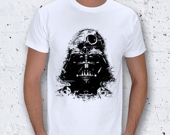 Popular items for star wars clothing on Etsy