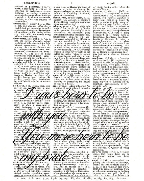 Wedding Song Lyrics Bob Dylan Wedding Art �I was by