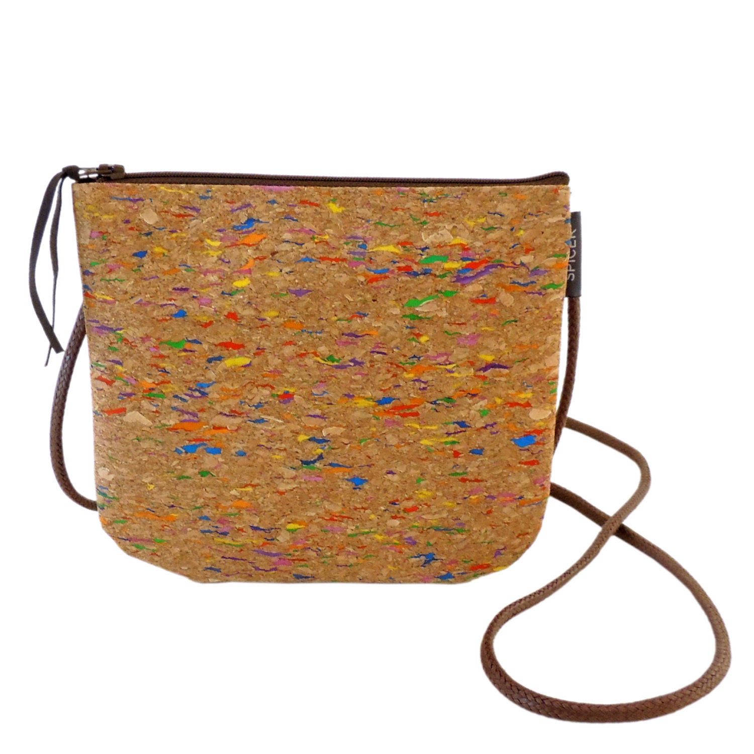 Chandeliers & Pendant Lights