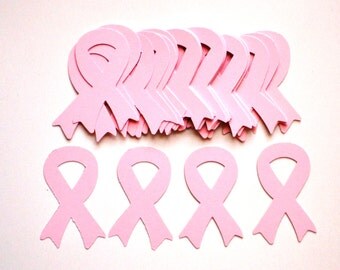 Essay on breast cancer
