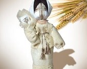 Handmade Ragdoll from Ukraine Mother with Baby Maternity Talisman Fertility Amulet Gifts for Christmas Children Talisman New Year Presents Handmade Ragdoll from Ukraine Mother with Baby Maternity Talisman Fertility Amulet Gifts for Christmas Children Talisman New Year Presents