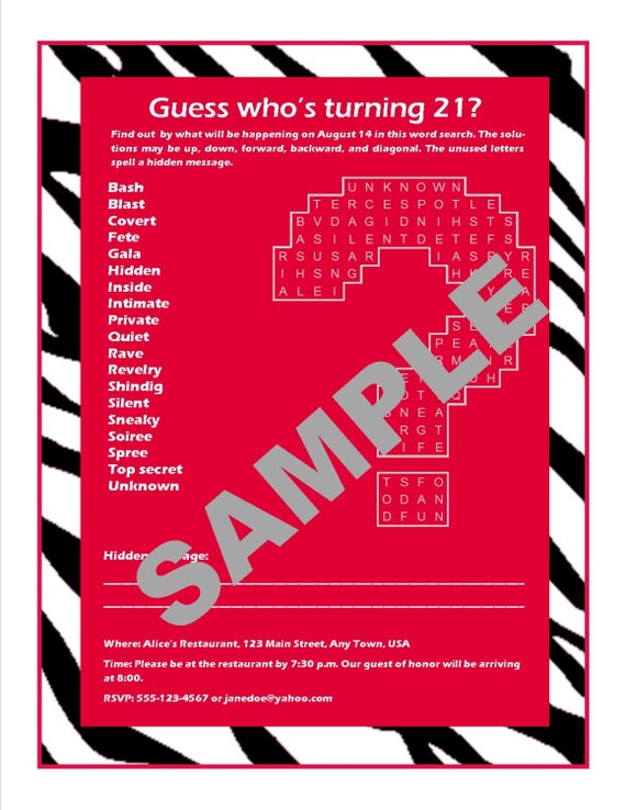 printable lol word search printable lol word search
