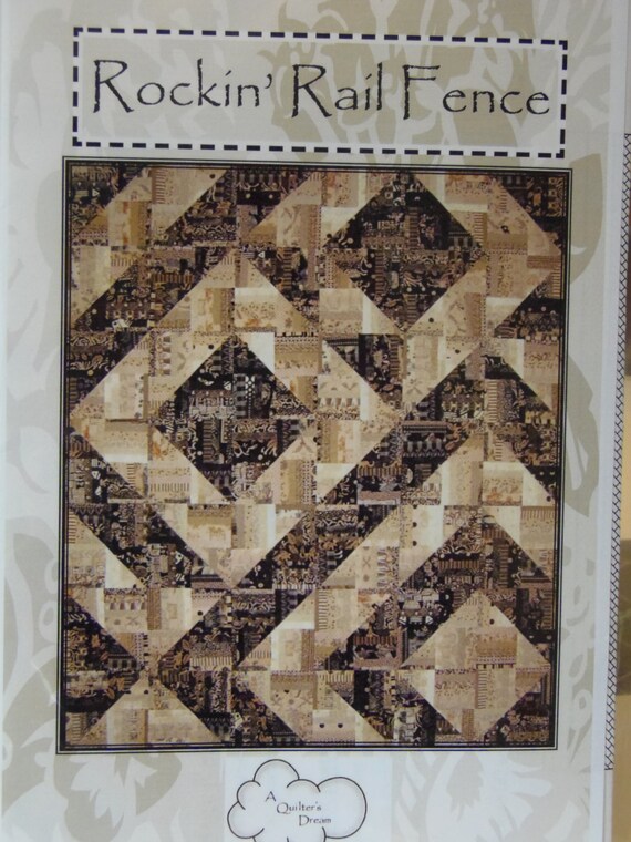 rockin-rail-fence-quilt-pattern-by-a-quilter-s-by-saltboxquilts