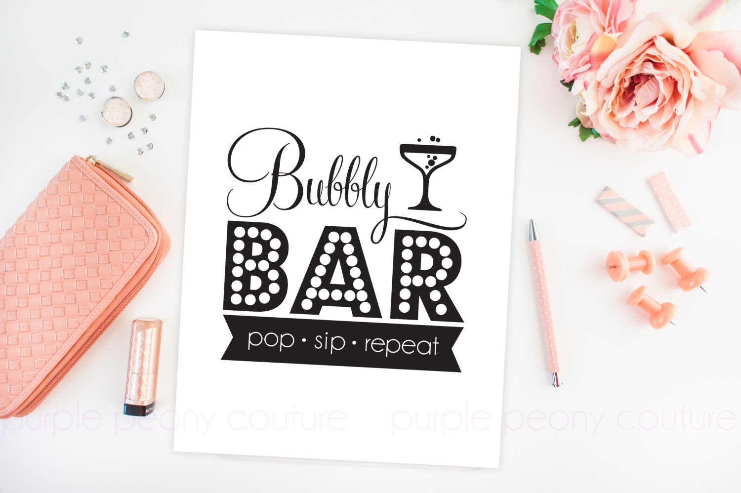 printable-bubbly-bar-champagne-sign-brunch-signature-cocktail