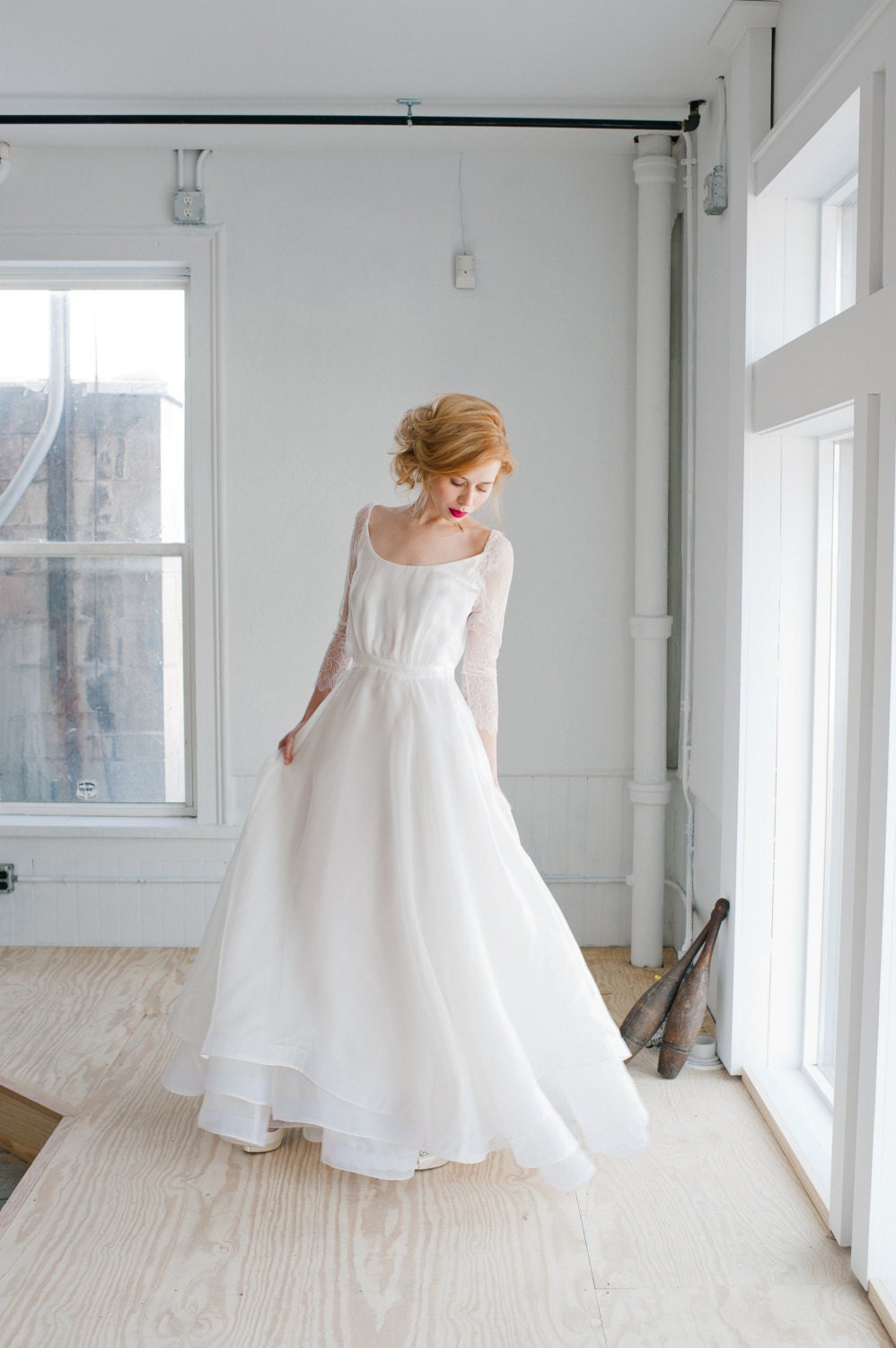 anatomy | Custom Handmade Wedding Gowns in Buffalo anatomy | Custom Handmade Wedding Gowns in Buffalo