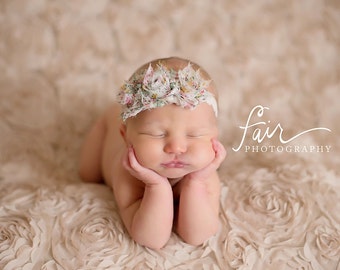 vintage inspired headband chiffon lace and tulle rosette trio items similar to handmade white chiffon rosette headband vintage inspired headband chiffon lace and tulle rosette trio items similar to handmade white chiffon rosette headband