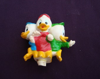 duck tales toy