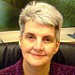 Janet Stokes