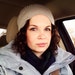 Jenifer Sill