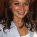 Kristin Tenaglia