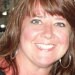 Dianne Neff