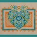 TurquoiseGraphics