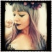 Chasity Ann Freitas
