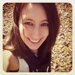 Erin Campbell