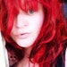 Heather Fournier