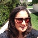 Alana Signor