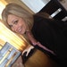 Sondra Bickel