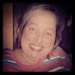 Julie Calhoun