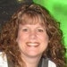 Laurie Roiger