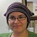 Clair McCowlen