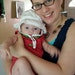Emily Tupa