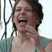 Katie Bowersox