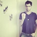 amorousamir