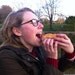 ellybagnall