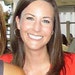 Lesley Hart