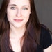 Katherine Barcsay