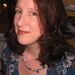 Roberta Moore