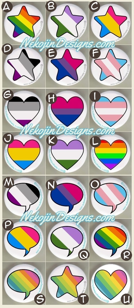trans gay pride flag tumblr