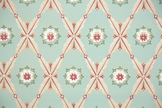 570x380px 1930S Wallpaper Patterns - WallpaperSafari