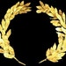 Anna M