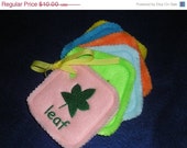 Christmas In July Sale Walk in The Park Scavenger Hunt Cards/ Travel game/ On the go Il_170x135