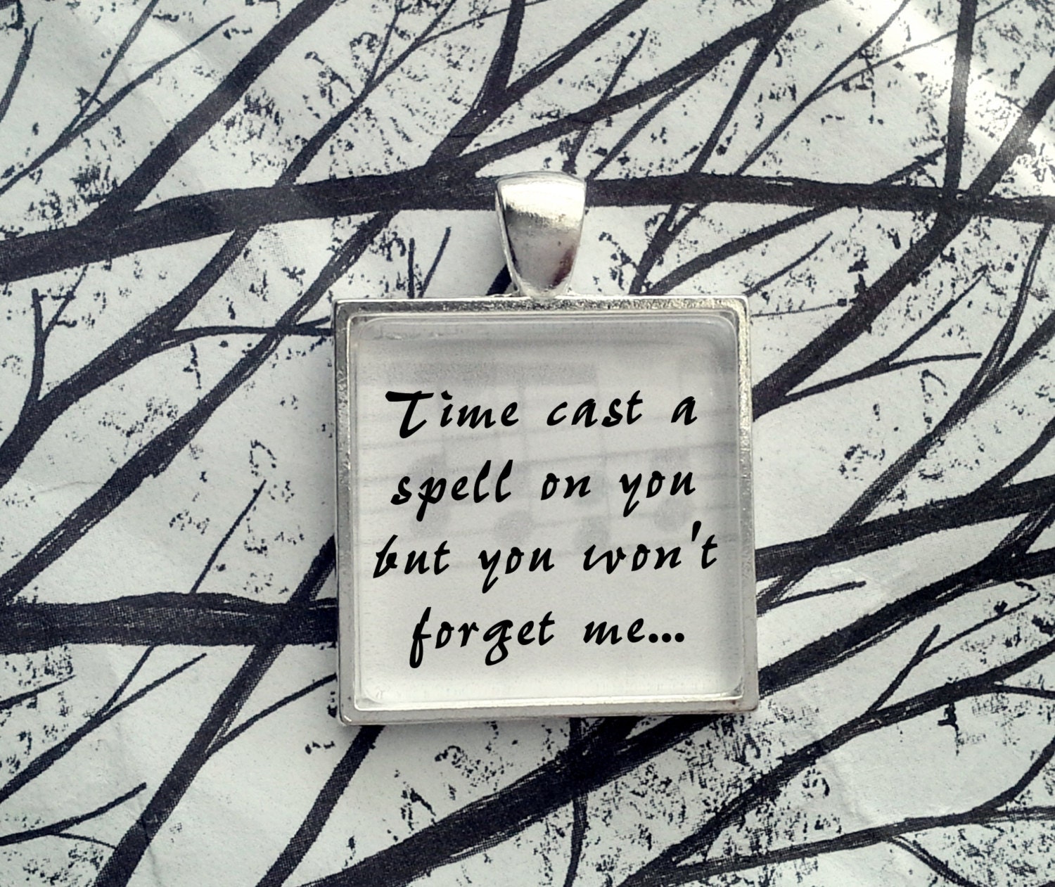 Silver Spring by Fleetwood Mac Stevie Nicks Song by lyricallady