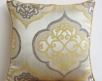 decorative throw pillow covers couch pillows sofa bed pillow toss pillow 20x20 pearl pillow case bedding - Decorative Couch Pillows decorative throw pillow covers couch pillows sofa bed pillow toss pillow 20x20 pearl pillow case bedding - Decorative Couch Pillows