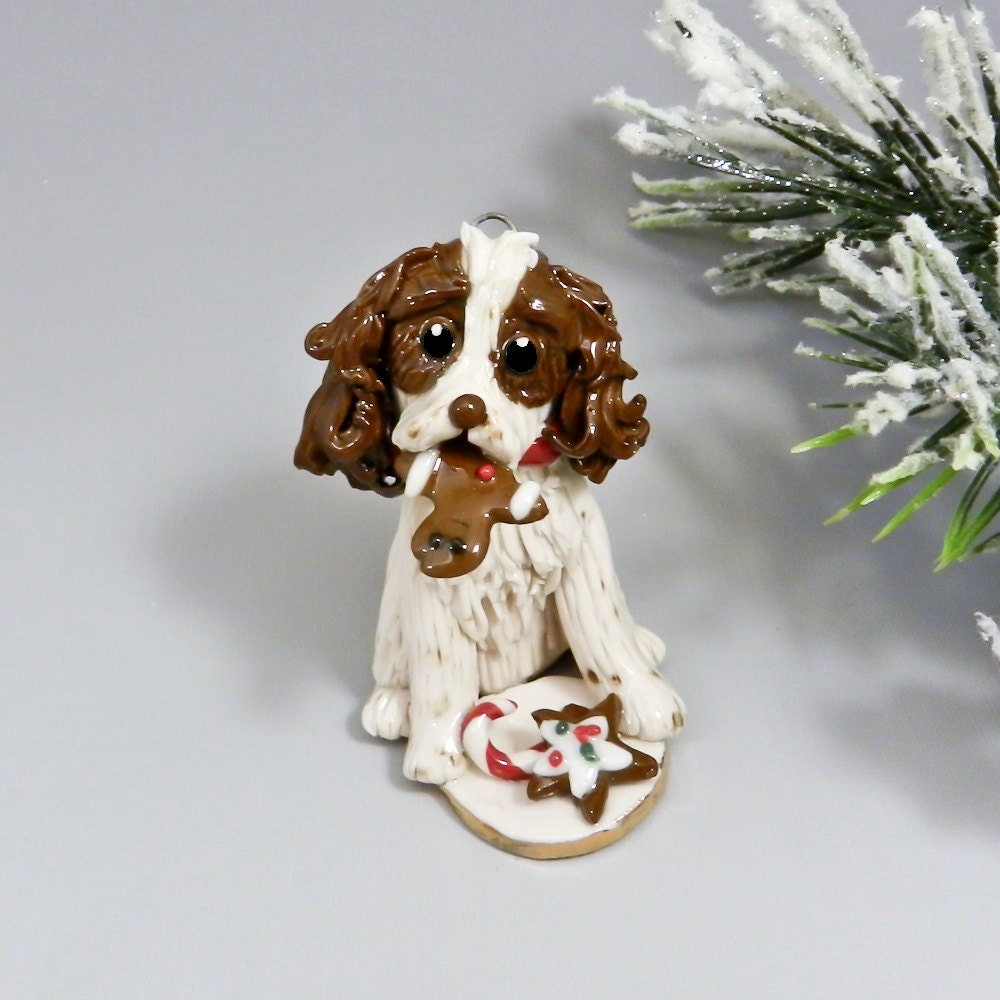 Request a custom order and have something made just for you.