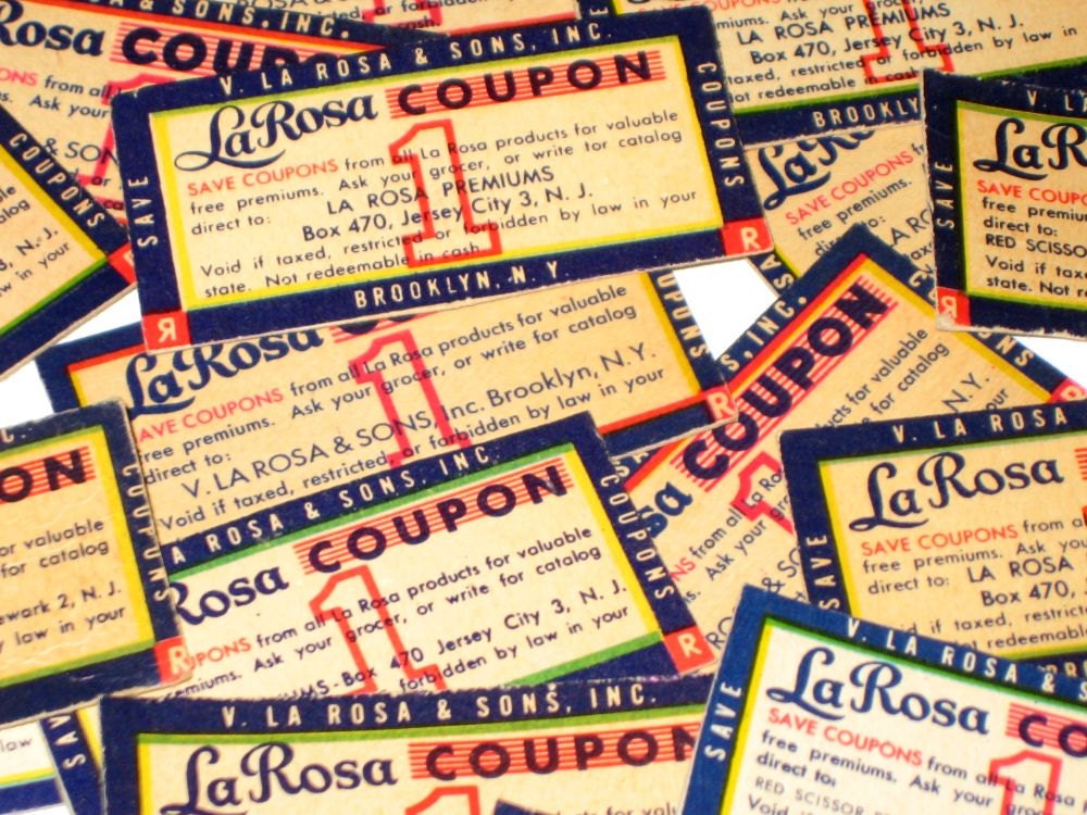 Scrapbook.com coupon code