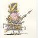 Napoleon Pigapart